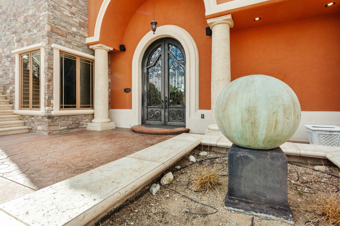 14410 Hwy 285, Salida, CO 81201 | MLS #5046087 | Zillow