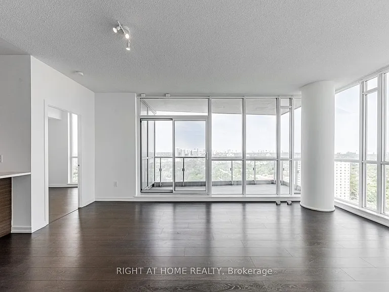 66 Forest Manor Rd #1302 — Photo 11