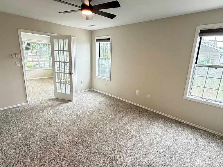 2 Windmill Ct — Photo 15