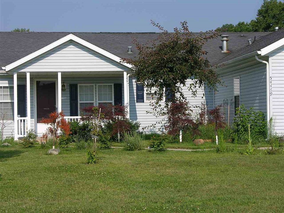 1st image of 54469 Wexford Dr