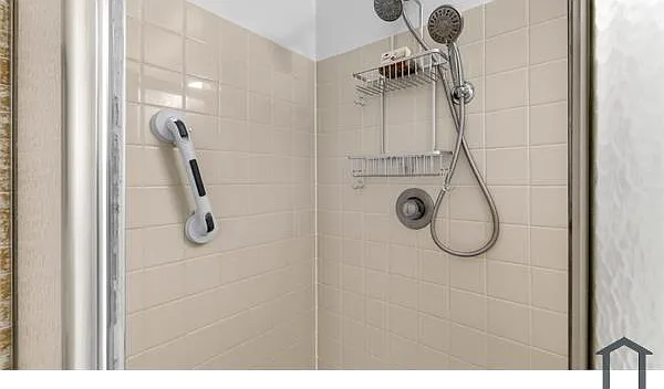 600 SW 2nd Ave #240-D — Photo 18