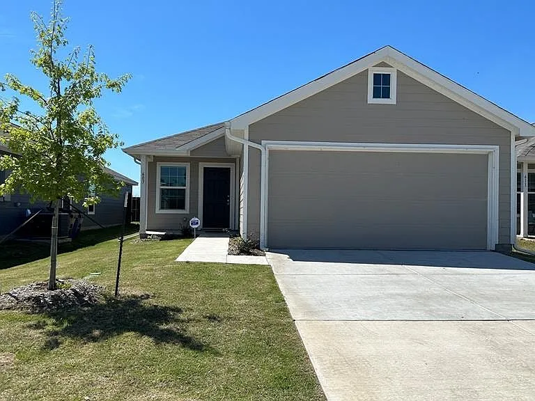 607 Cochran Dr — Photo 23