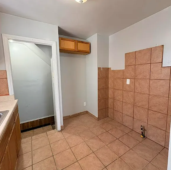 6181 Neff Ave — Photo 7