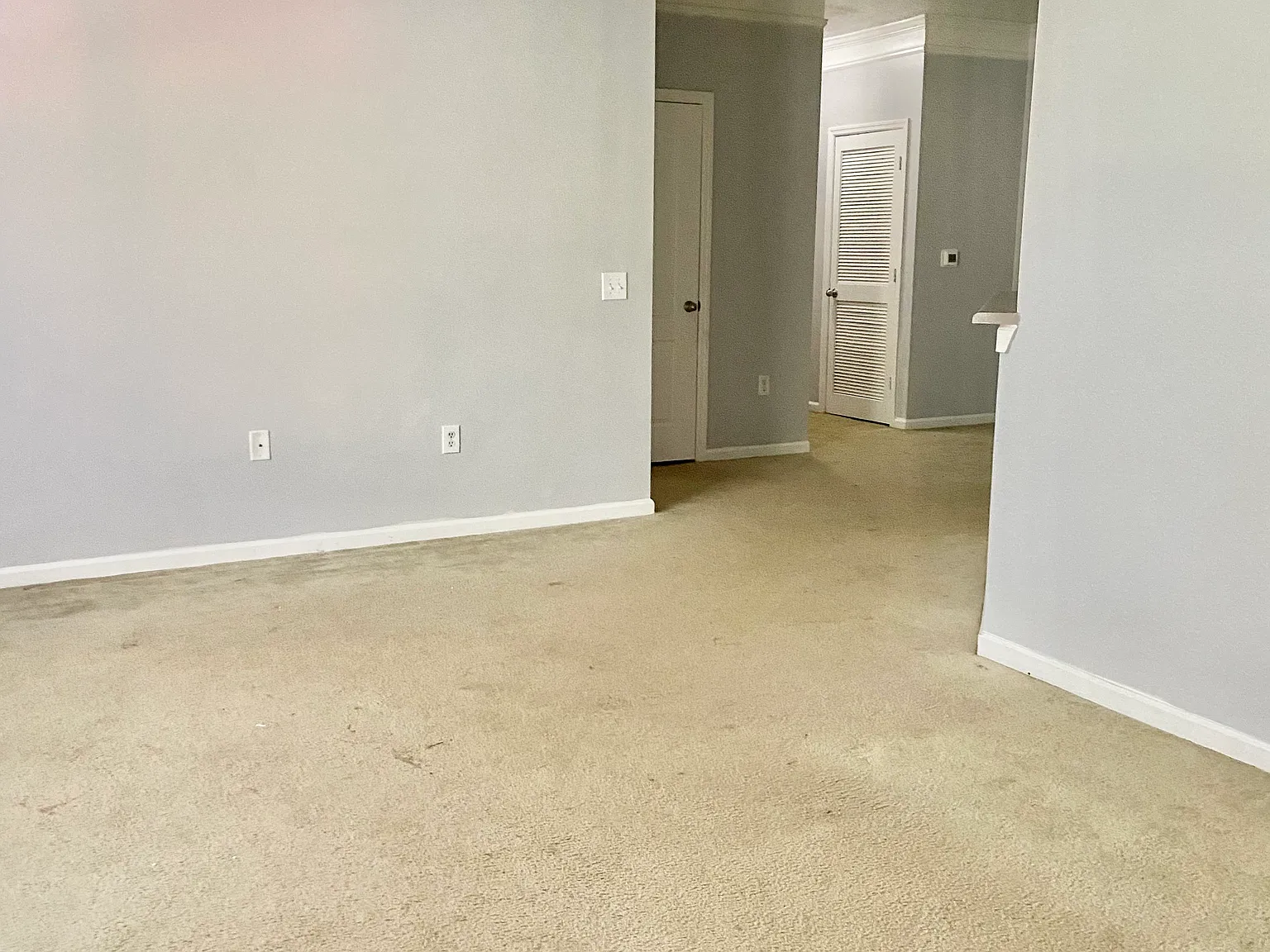 2 bed, 1076 sqft, $1,650 — Photo 4