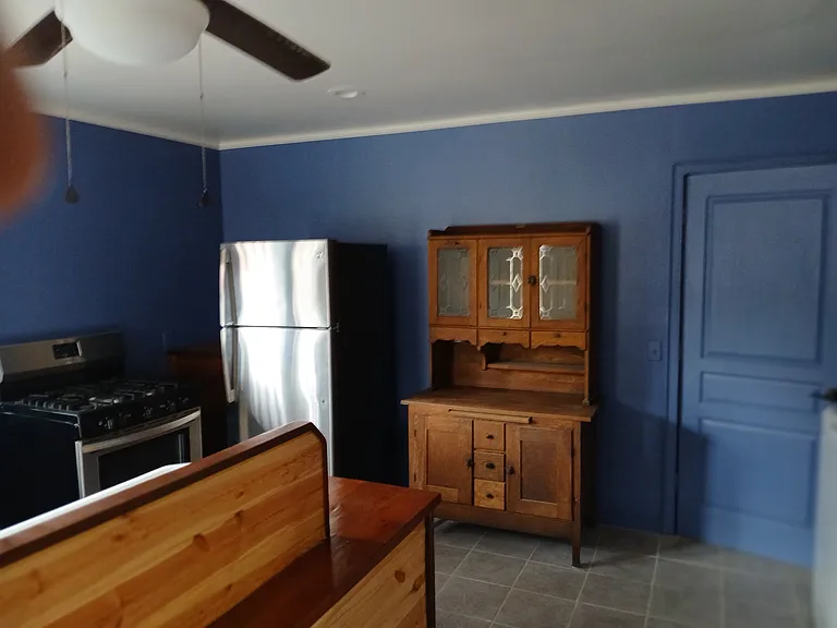 205 1/2 S Lyles Ave #205-1/2 — Photo 6