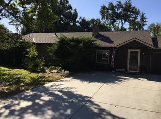 1116 Willora Rd, Stockton, CA 95207