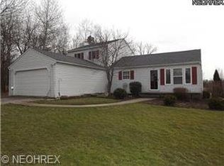 7434 Chippewa Rd, Medina, OH 44256