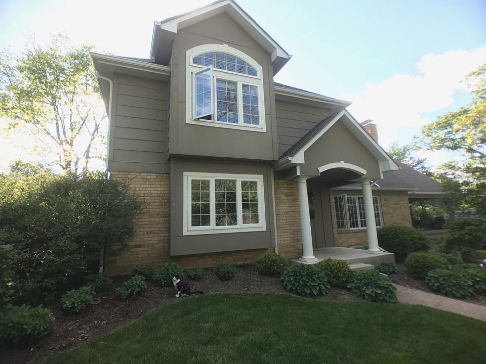 1st image of 315 Shafor Blvd
