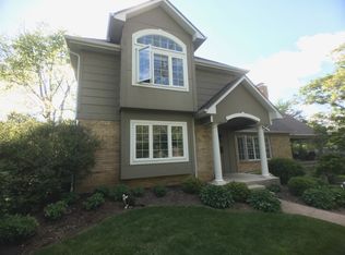 315 Shafor Blvd, Dayton, OH 45419