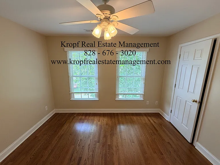 55 Round Top Rd — Photo 29