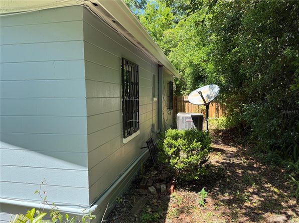 1111 NW 6th Ave, Gainesville, FL 32601