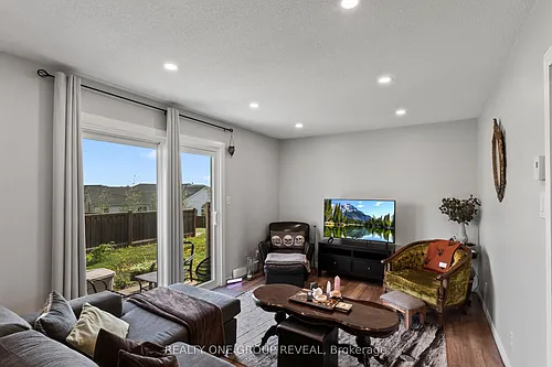 47 Wellington St #C6 Photo 1