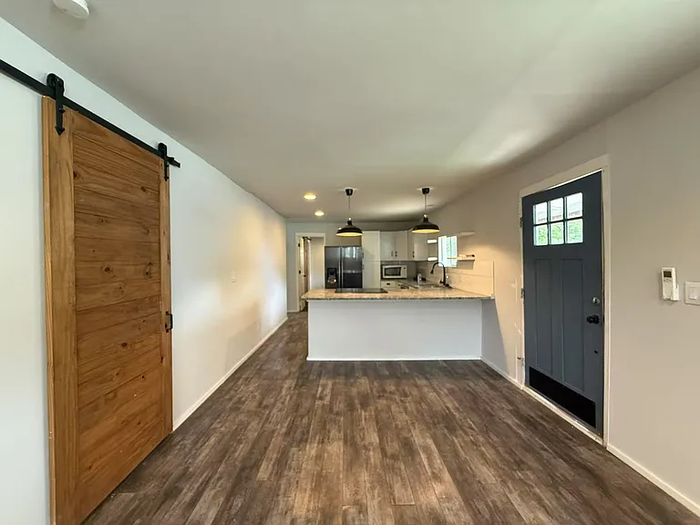 118 Park Dr — Photo 14