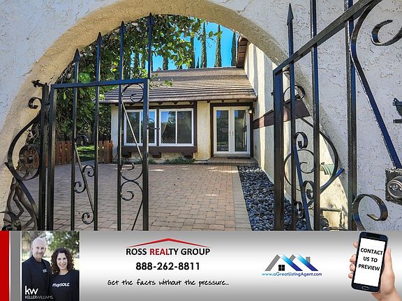 3rd image of 28951 Fountainwood St