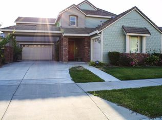 1908 Miekle Ave, Woodland, CA
