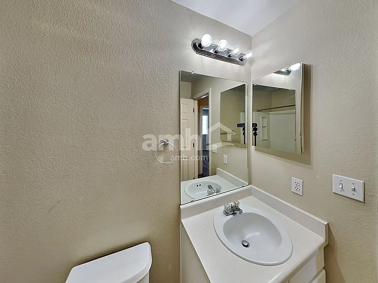 19856 E Villanova Dr — Photo 14
