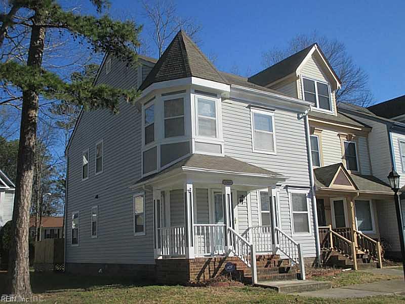 1st image of 1066 Palmerton Dr