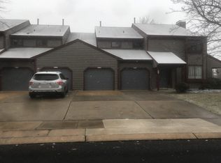 3305 Chadbury Rd, Mount Laurel, NJ 08054