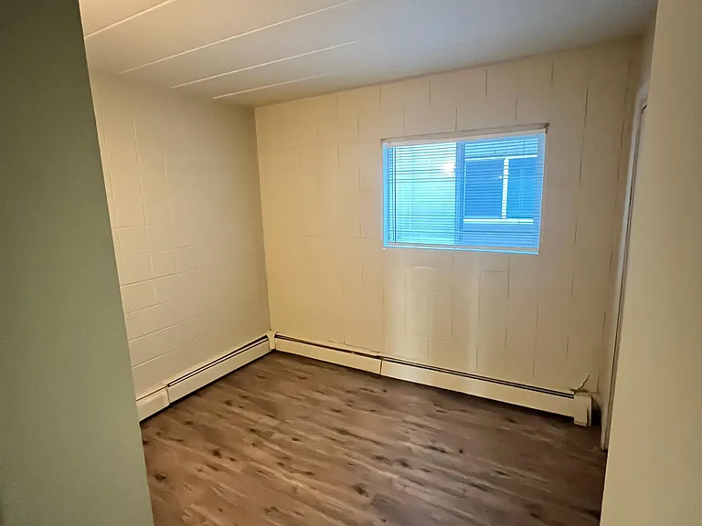 800 W Church St #12 — Photo 7