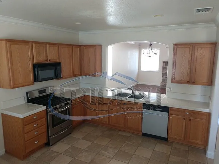 760 Heron Landing Way — Photo 7