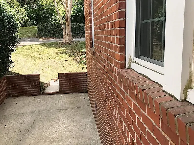 611 Gunter St — Photo 26