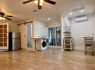 8929 Balboa Blvd, Northridge, CA 91325
