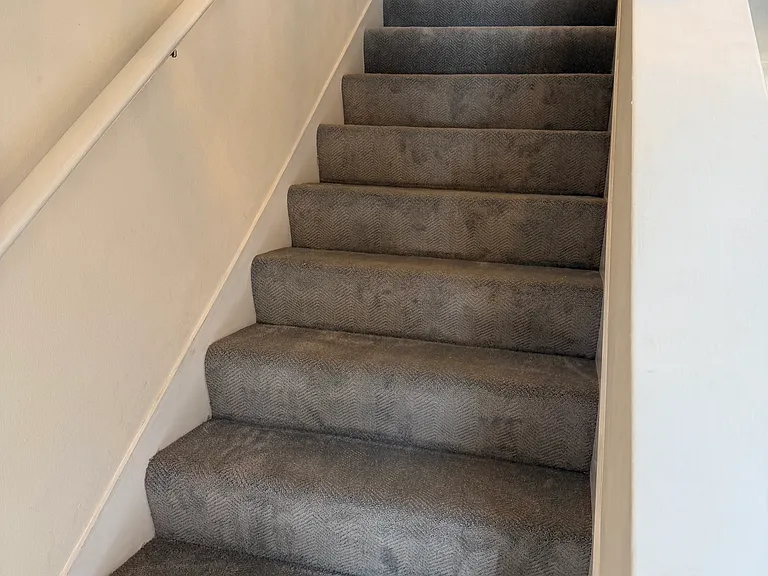 781 Tac Ct — Photo 3