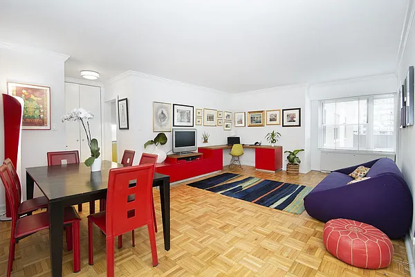 Sold by Halstead Real Estate | media 1