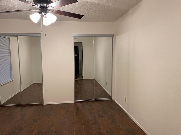 2nd image of 125 Forest Ln Unit 125