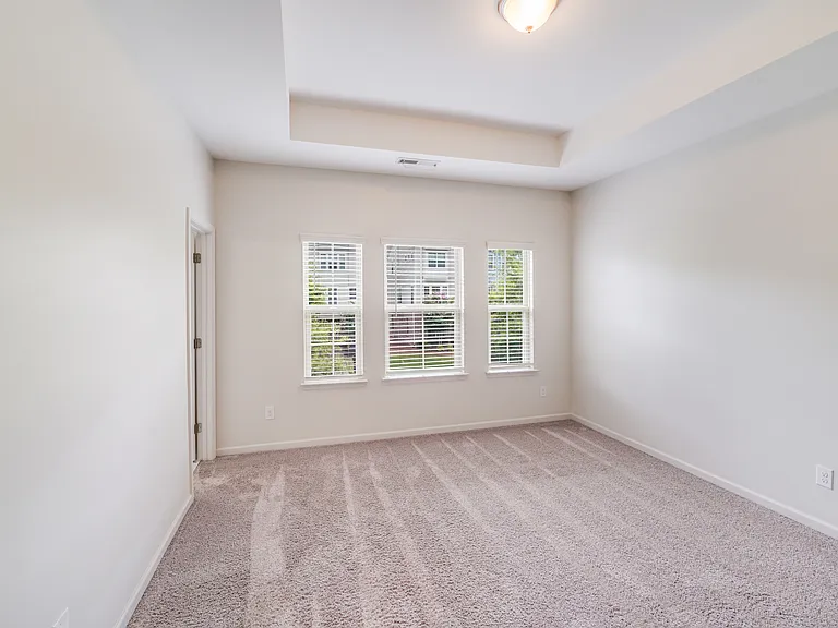 9420 Ainslie Downs St — Photo 17
