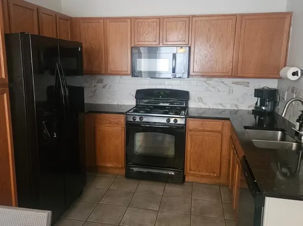 9973 E Carolina Cir APT 102, Denver, CO 80247