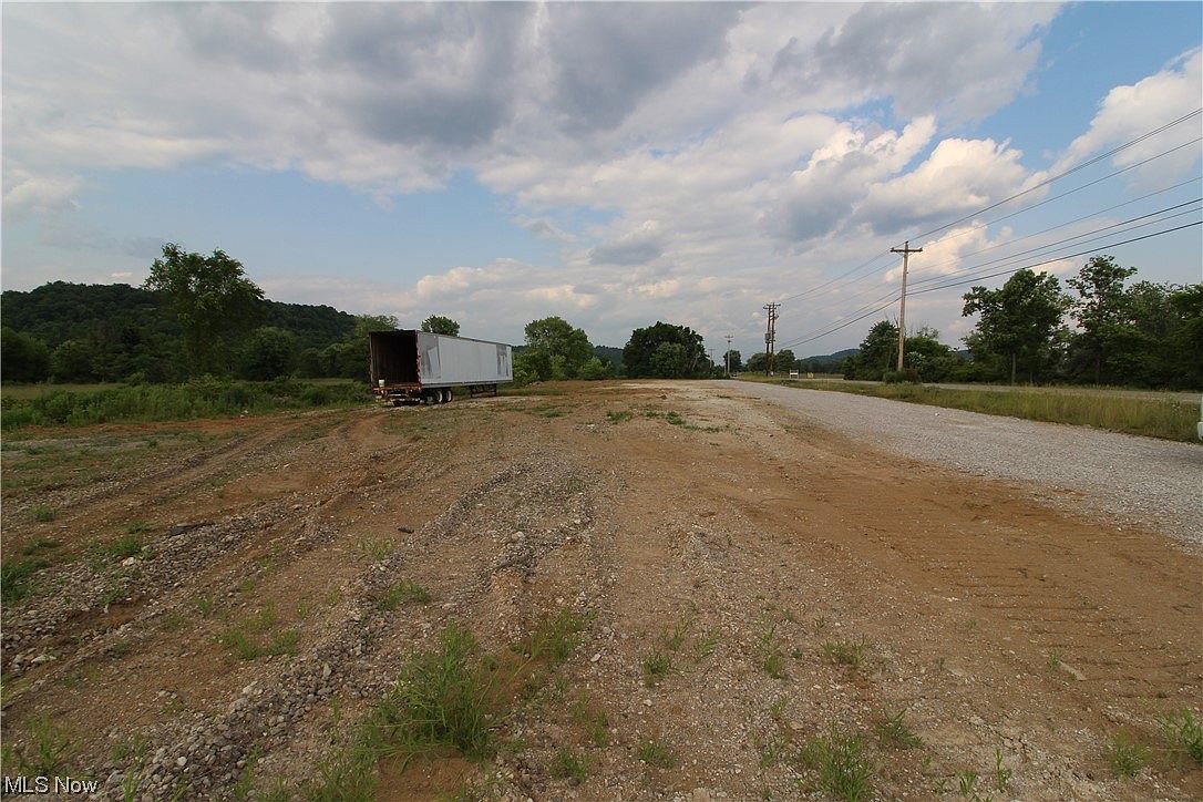 LOT 3 State Route 7 34985, Newport, OH 45768 MLS 4472182 Zillow