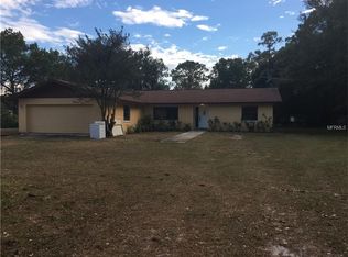 8206 Curry Ford Rd, Orlando, FL 32822