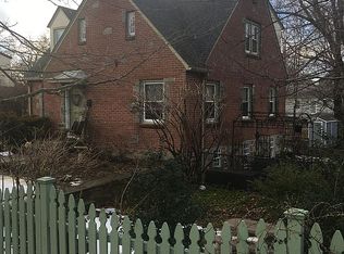 966 Unquowa Rd, Fairfield, CT 06824