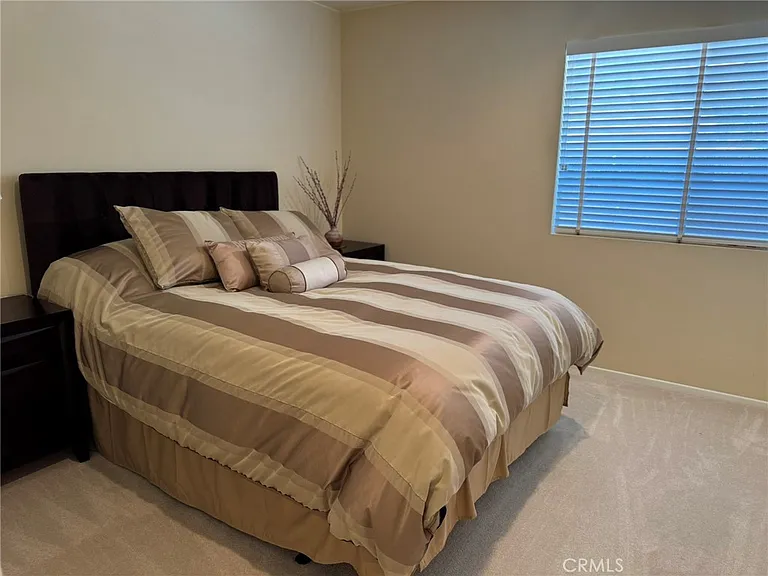 9 Marquesa — Photo 18