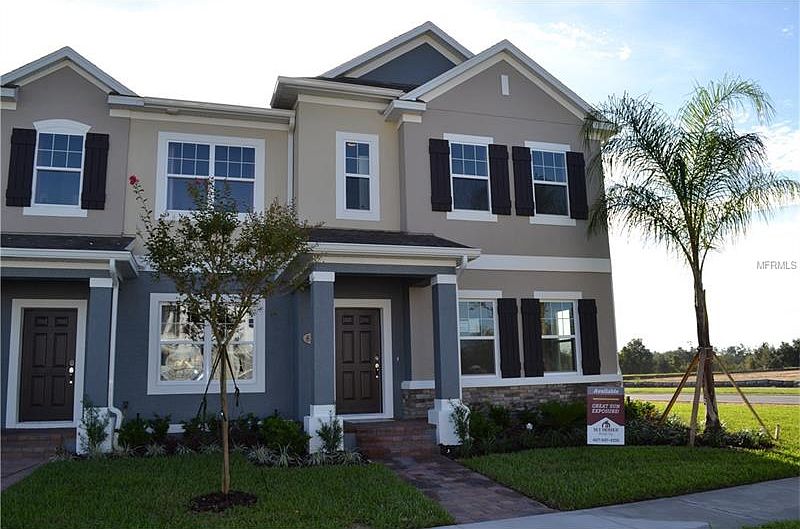 1st image of 8087 Sweet Orange Ave
