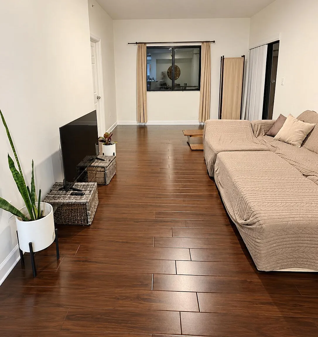2801 Sarento Pl — Photo 1