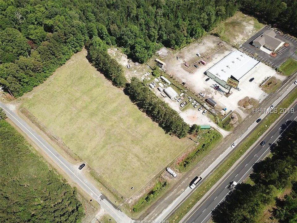 1st image of 12362 Speedway Blvd