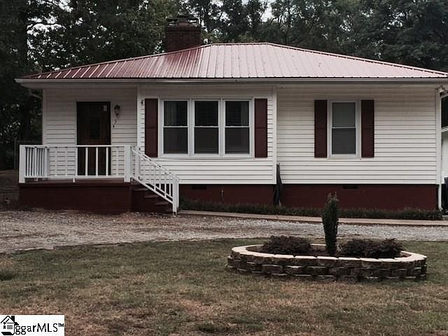 1st image of 5 Williams Rd