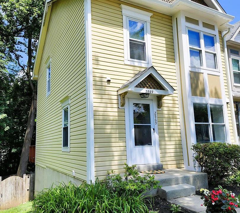 1st image of 2869 Schoolhouse Cir