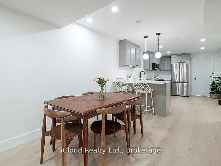 5389 Kindos St — Photo 41