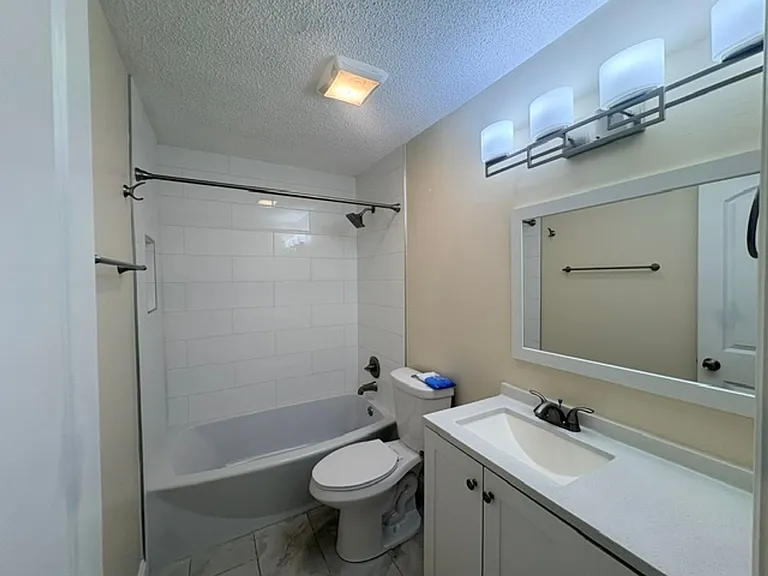2312 Fern Palm Dr — Photo 14