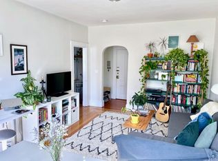 74 Walnut St #6, Somerville, MA 02143