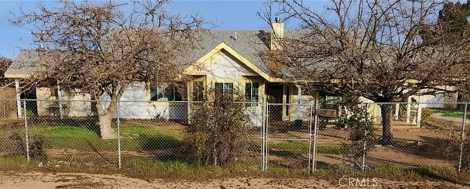 1st image of 5883 Fremontia St