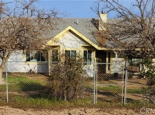 5883 Fremontia St, Oak Hills, CA 92344