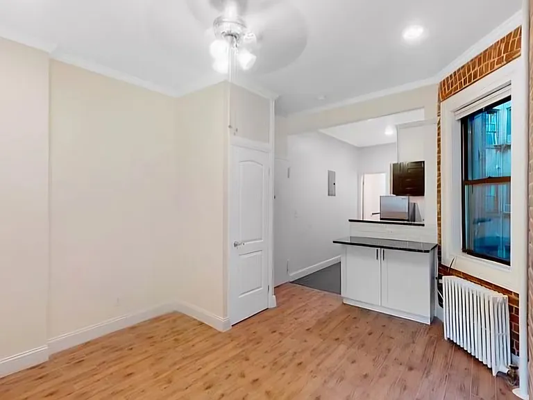 317 E 83rd St #5FE — Photo 5