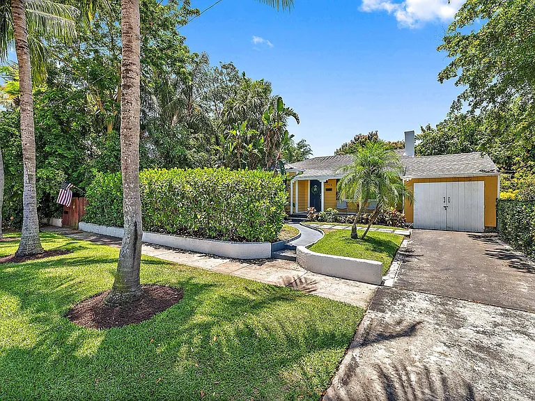 428 Palmetto St — Photo 19