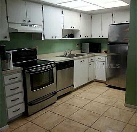 3rd image of 3127 37th Ln S