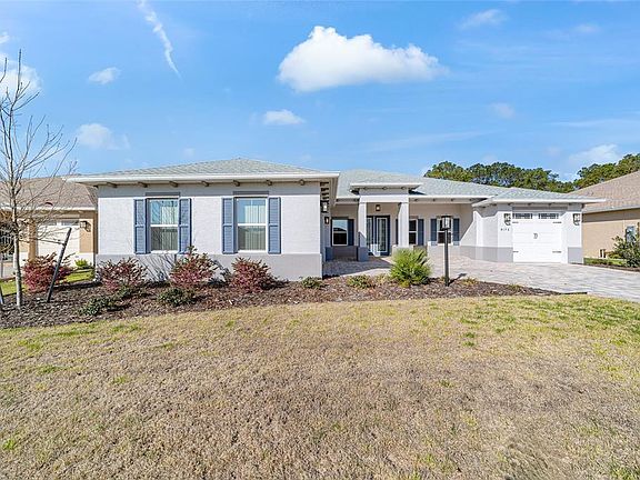 3rd image of 8176 SW 98th Terrace Rd