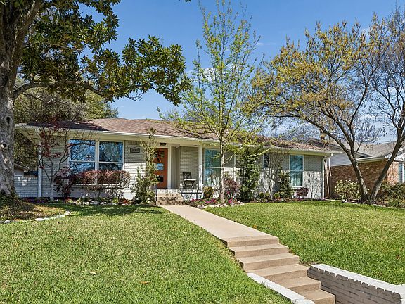 2nd image of 10919 Colbert Way